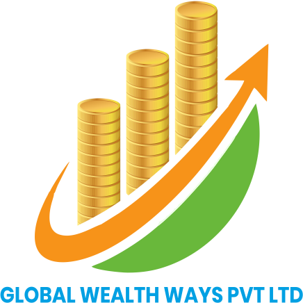 GLOBAL WEALTH LOGO