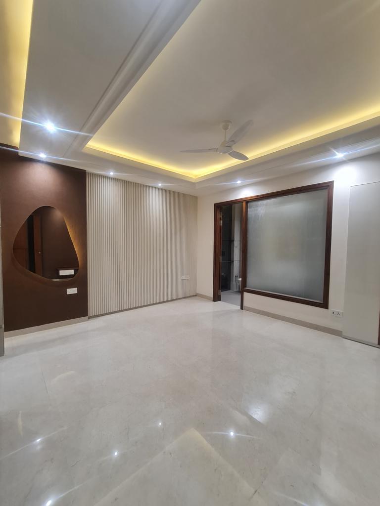 Sky High Luxury Homes