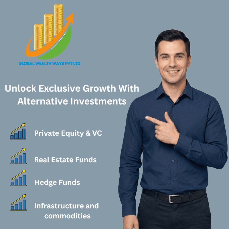 Alternative Investment Fund