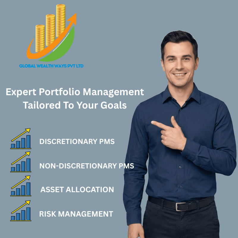 Portfolio Management