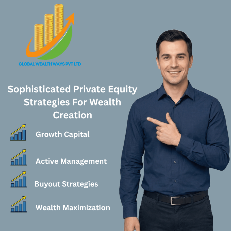 Private Equity