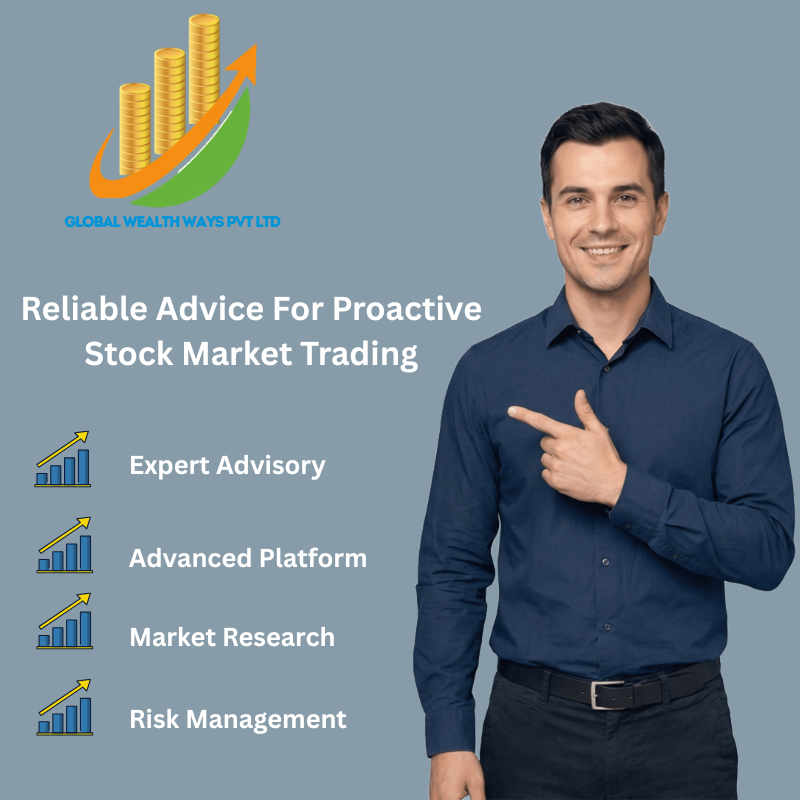 Stock Trading
